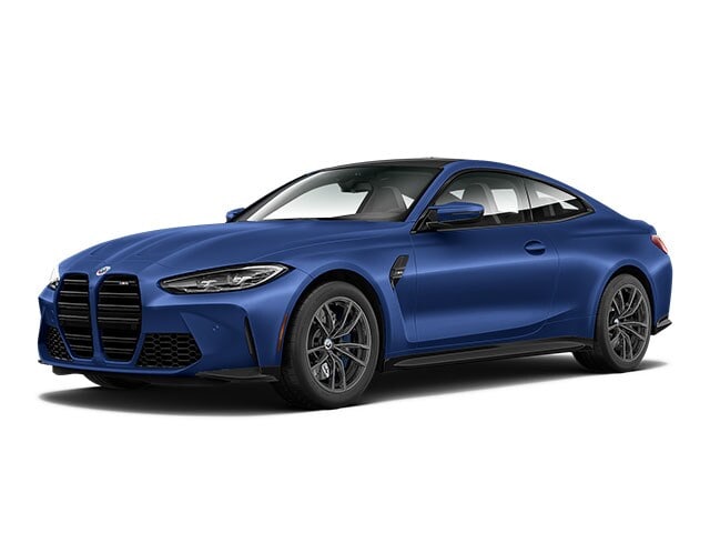 bmw m4 coupe 2024 WBS43AZ03RCN77515 image bmw m4 coupe 2024 WBS43AZ03RCN77515 image